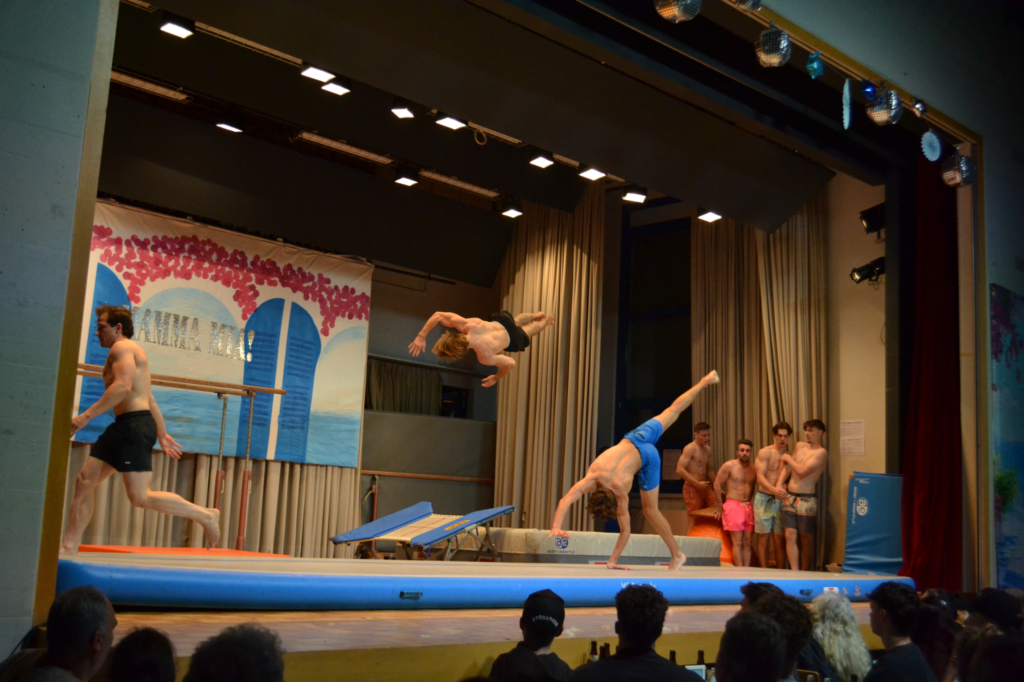 Bild8 (12)